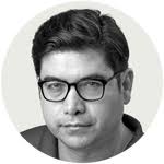 Former Uvalde Schools Police Chief Pete Arredondo Denied Bid to Toss  Charges