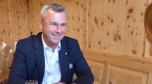 Der rücktritt steht allerdings fest. Hofer Rucktritt Prasident Der Herzen Macht Platz Fur Neuen Kapitan