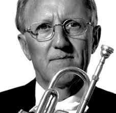 Trondheim, 23.-24. mars