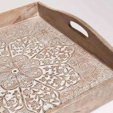 Accessoires Culinaires En 2020 Plateau Bois Plateau De Service Plateau