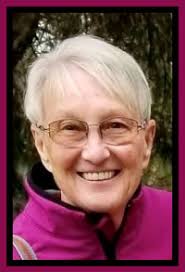 Search Nancy Dickerson Obituaries and Funeral Services