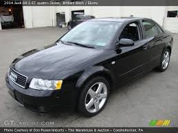 Image result for Ebony 2004 Audi