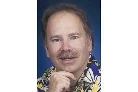 Daniel Paulus Obituary (2015)