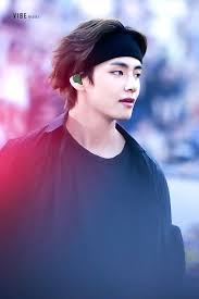 Twitter Bts Taehyung Kim Taehyung V Taehyung