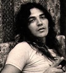150 TOMMY BOLIN ideas