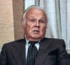 If TCM Remembered 1981