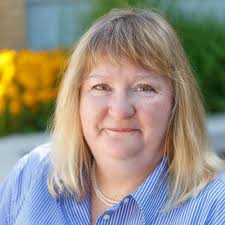 The starlings are back 💚, filling the sky with their magical  murmurations💫 Do you have any winter roosts like this where you are? 📍  Yorkshire Wildlife Trust Ripon Wetlands