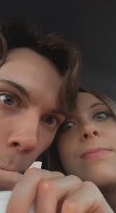 Ashley Hardin and Garrett Goben 's Wedding Website