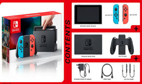 Jul 24, 2021 · gta 5 nintendo switch gamestop / grand theft auto v: Gta 5 Nintendo Switch Gamestop Online Discount Shop For Electronics Apparel Toys Books Games Computers Shoes Jewelry Watches Baby Products Sports Outdoors Office Products Bed Bath Furniture Tools Hardware