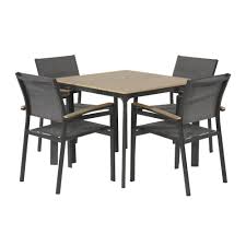 8 personen gartentisch preise vergleichen und günstig kaufen bei idealo.de 59 produkte große auswahl an marken bewertungen & testberichte. Gartenmobel Set Fur 4 Personen Mit Tisch 90cm