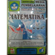 Soal matematika smp kelas 7 himpunan semester 2 warung education. Ppt Himpunan Matematika Kelas 7 Smp Kurikulum 2013