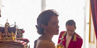 241 of 252 found this interesting. Facts About The Crown 9 Pieces Of Trivia About Netflix S The Crown