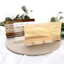 Pin By Hairul Yusri On Tunang Kahwin Decorative Tray Fresh Flowers Decor