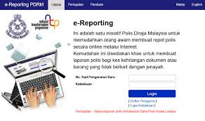 Kad pengenalan untuk persekutuan tanah melayu telah dikeluarkan pada 2 ogos 1960.urusan kelahiran, kematian, pengangkatan, kewarganegaraan dan perkahwinan pada 1 jun 2006, mypr telah diperkenalkan sebagai mengganti kad pengenalan merah untuk pemastautin tetap malaysia. Mypay Lost Your Ic Here S What You Should Do