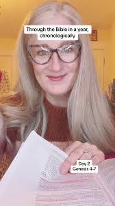 Dana Merritt's Instagram, Twitter & Facebook