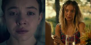 Euphoria: 5 Best Movies And Series Starring Sydney Sweeney