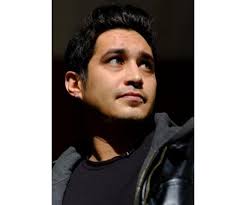 Vincent Cantu Obituary (2024)