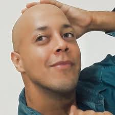 Victor Brum's Instagram, Twitter & Facebook