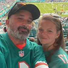 What are some cheap dumpster services in Narrowsburg?