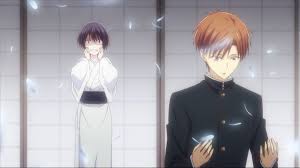 Pin On Fruits Basket