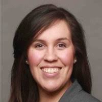 Amanda Norton Email & Phone Number