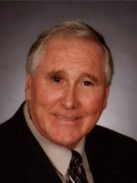 Robert Cowles Obituary (1942