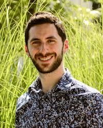 Cody Landry, Clinical Social Work/Therapist, Farmington, CT, 06032