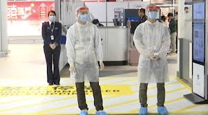 New Macau Covid-19 case may dent travel easing hopes: Bernstein