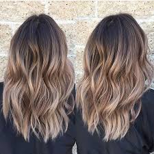 Try a conditioning treatment a few days before your appointment: Step By Step Tutorial How To Balayage Your Dark Hair At Home A Mum Reviews