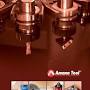 https://www.amanatool.com/co-er32-4-pc-high-precision-cnc-1-4-3-8-1-2-3-4-inch-dia-x-30mm-long-spring-collet-collection-for-er32-nut.html from issuu.com
