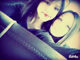 megan mix (@meganmix13)