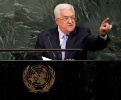 Image result for Pictures of Mahmoud Abbas that can be copied