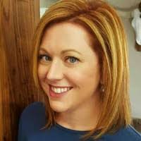 Haley Wade Email & Phone Number