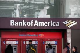Check spelling or type a new query. Bank Of America To Pay 180 Million To Settle Investors Forex Lawsuit Wsj