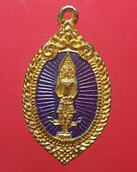 ทอยทอยธนภัทร พลอยชมพู เอมมี่ แม็กซิม ผอ.รพ.บางกรวย วังค้างคาว ธรรมนัส พระสยามเท. à¹€à¸«à¸£ à¸¢à¸à¸‰à¸¥à¸­à¸‡ 200 à¸› à¸§ à¸¡à¸²à¸™à¸žà¸£à¸°à¸ªà¸¢à¸²à¸¡à¹€à¸—à¸§à¸²à¸˜ à¸£à¸²à¸Š à¸žà¸£à¸°à¹€à¸„à¸£ à¸­à¸‡ à¸žà¸£à¸°à¹à¸— à¸›à¸£à¸°à¸¡ à¸¥ à¸£ à¸²à¸™à¸„ à¸² à¹€à¸§ à¸š à¸žà¸£à¸° à¸„à¸­à¸¡