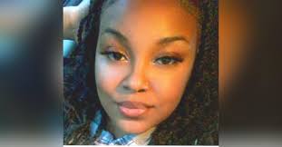 Obituary information for RaNyiah Julia Miller