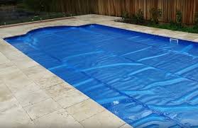 15ft Pool Covers Pool Cover Solar Pool Cover Winter Pool Covers