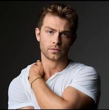 General Hospital: Inside Guy and Dex's Intentions