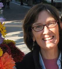 Guidance for Teaching Meditation in Prison