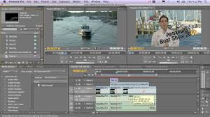 The premiere pro cs4 video editing software from adobe is a professional video nle and dvd creation suite. Part 2 Of 2 Adobe Premiere Pro Cs4 4 2 Update And Avc Intra Youtube