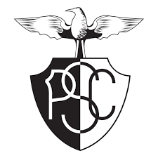 Download free portimonense sc vector logo and icons in ai, eps, cdr, svg, png formats. Portimonense Sporting Clube Logo Download Logo Icon Png Svg