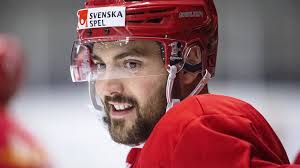 Centern ger tummen upp: ”Oerhört förväntansfull”