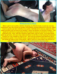 08 | March | 2015 | Girls-Spanked-Bottoms HD phone wallpaper