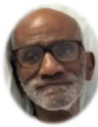 Obituary information for Rufus Ralph Wilson Jr.