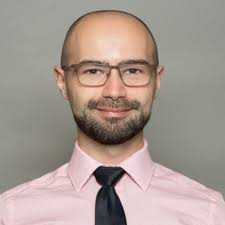 How do you computationally simulate the results of X-ray photoelectron  spectroscopy?