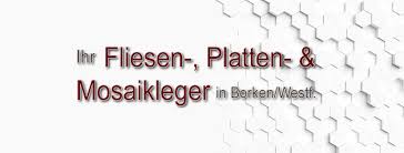 Den serviceleistungen, die wir bieten können. Fliesen Fachbetrieb Mario Hennebohl Home Facebook