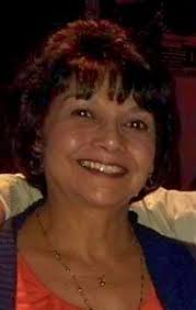 Genevieve Young Obituary August 2, 2022