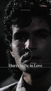 Gino Vannelli: Nuevo tema 'Come to Jesus Moment'