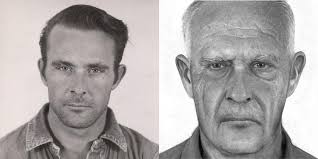 Nya bevis kan lösa Alcatraz-mysteriet