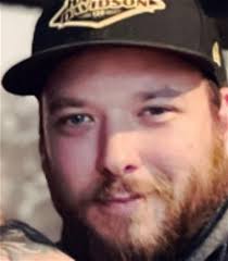 Obituary information for Ambrose Joseph Bowers